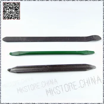 

Tire Lever Changing Inner Tube Repair Iron Tools for Bicycle Motorcycle Dirt Pit bike ATV POCKET