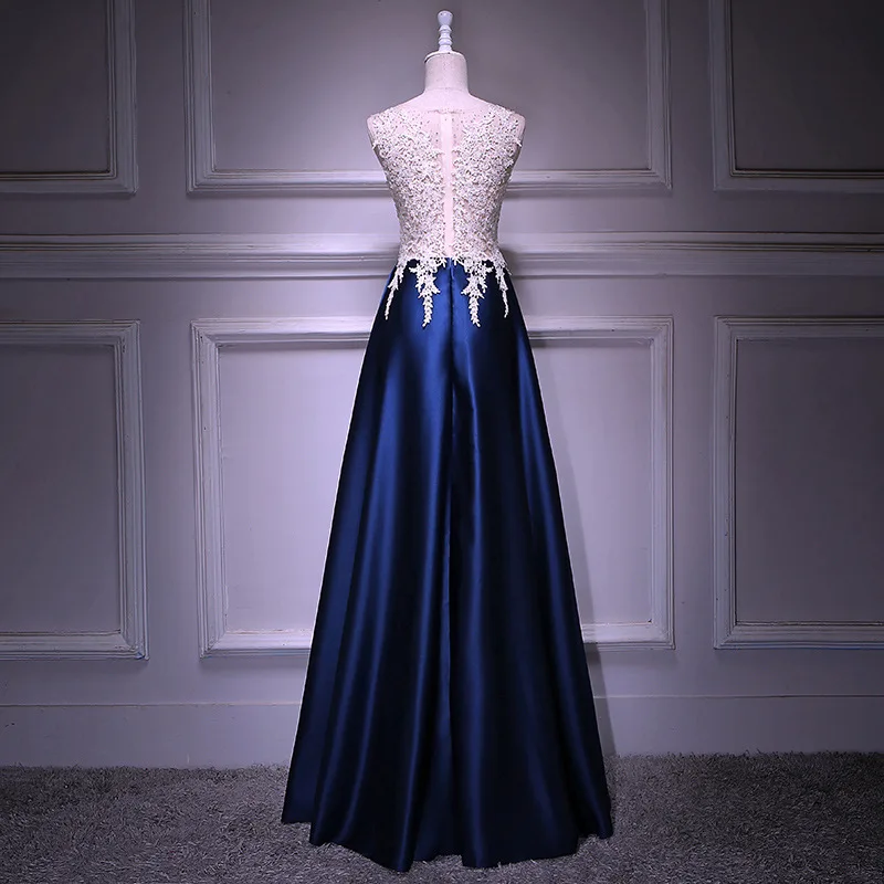 HTB11aLkMHPpK1RjSZFFq6y5PpXaW