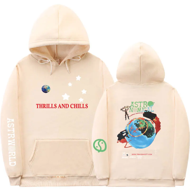 H1ed283a23882402e9bec6b14ea0692d0i