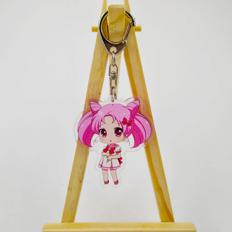 8925050773_1917261554