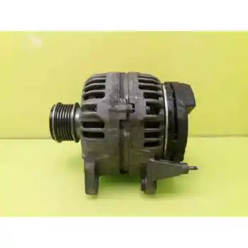 

06F903023F, 0124525091 ALTERNATOR VOLKSWAGEN Eos (1F7)
