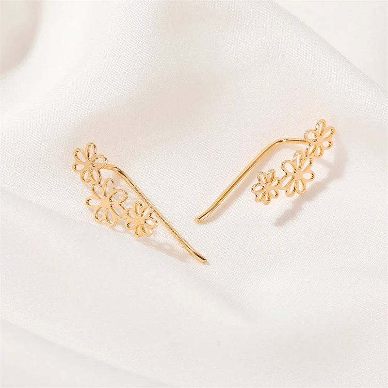 19355671527_2130544268