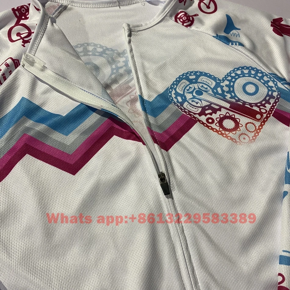 dbd024e85f89bceecfc768427ae44af