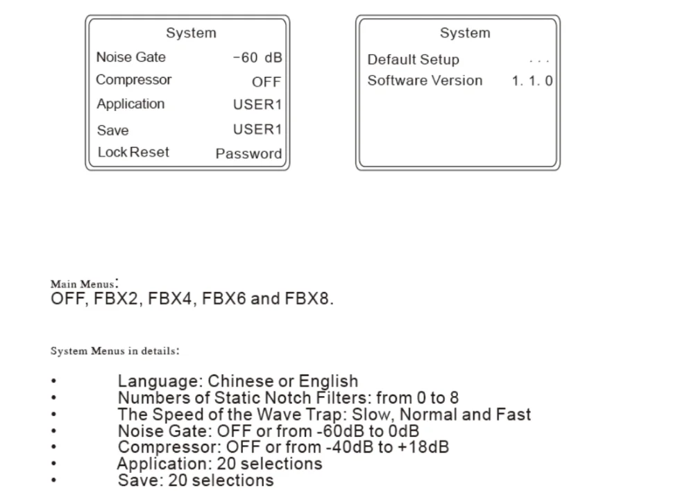 微信图片_202011261546215
