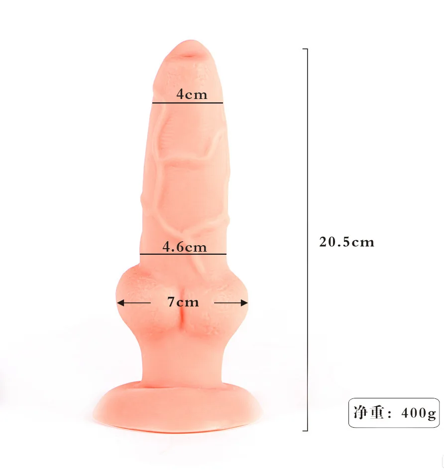 13878464340_773701776