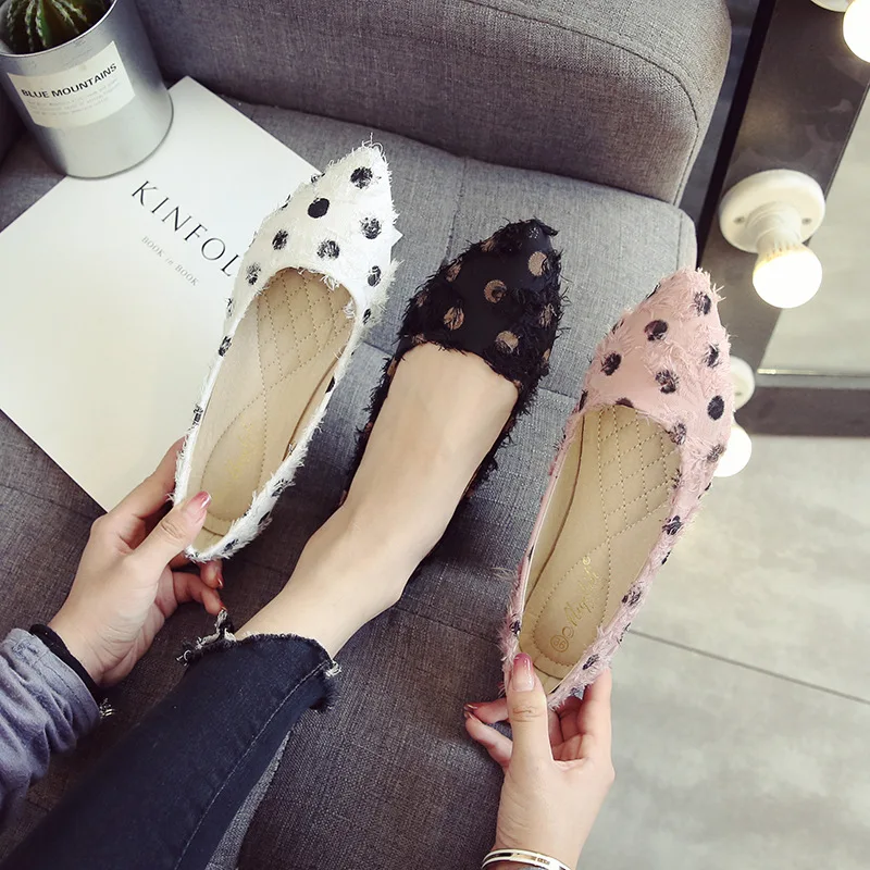 office ladies espadrilles