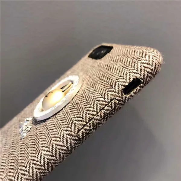 Чехол iphoneX 6 6s 7 8Plus XR XS Max Мягкий силиконовый чехол матовый |