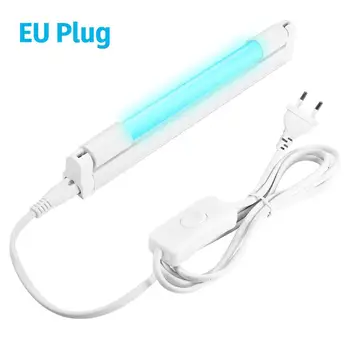 

Disinfection Bactericidal Lamp Ozone Sterilizer Mites Lights Bulb uvc ozone Lamp For Suitable for many occasions