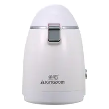 Уход за лицом DIY машина для изготовления масок для лица домашний фруктовый Овощной КОЛЛАГЕНОВЫЙ ПОРОШОК бытовой инструмент для красоты KD-168 штепсельной вилкой США