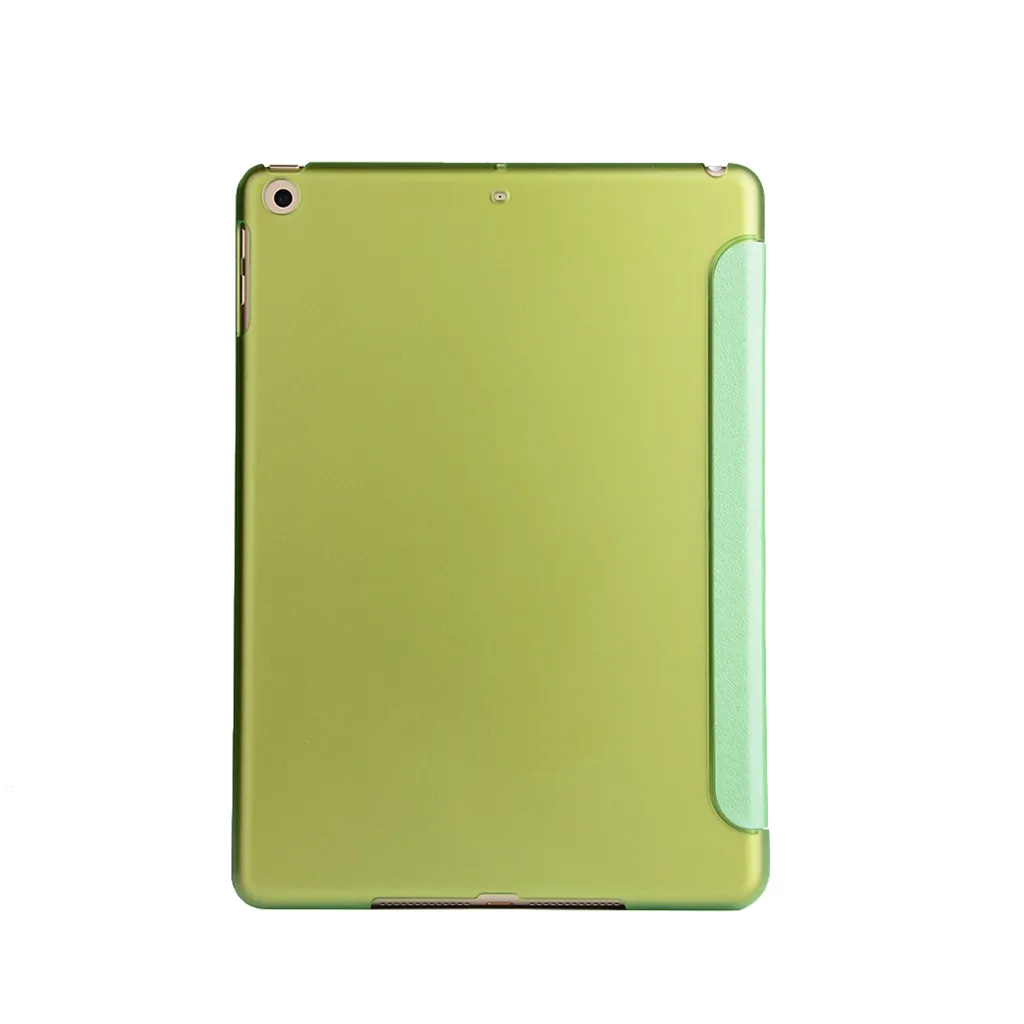 45# чехол для ПК Жесткий Чехол для IPad 10," 7-го поколения чехол для планшета для iPad 7th Gen A2200 A2123 Funda защитный чехол