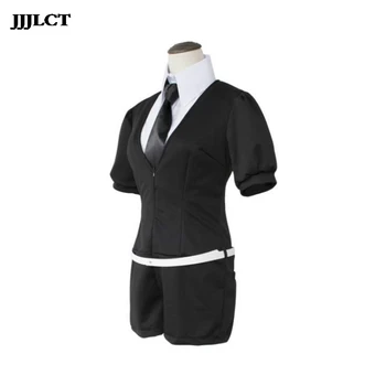 

Antarctic stone Anteku cosplay costume gem country COS phosphorite diamond round diamond