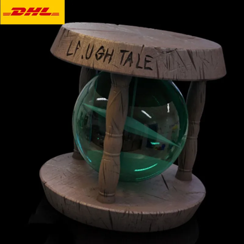 6 Anime One Piece Statue Laugh Tale Bust Eternal Pose Pf Full Length Portrait Original Gk Action Figure Toy Box 15cm X1811 Action Figures Aliexpress