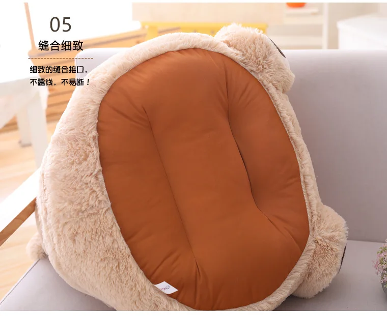 11724537465_635616418