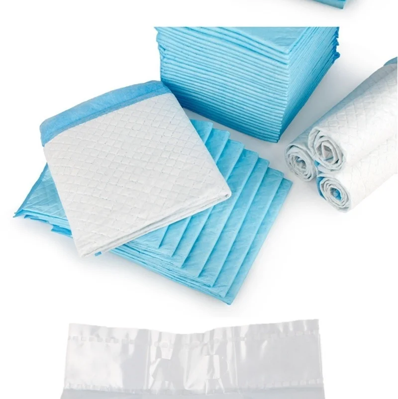 dog cleaning.jpg_.webp