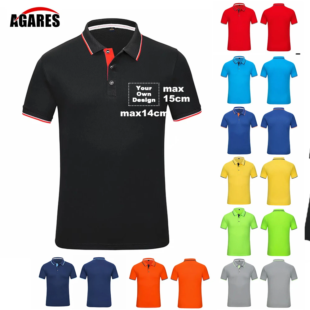 cheap plus size polo shirts