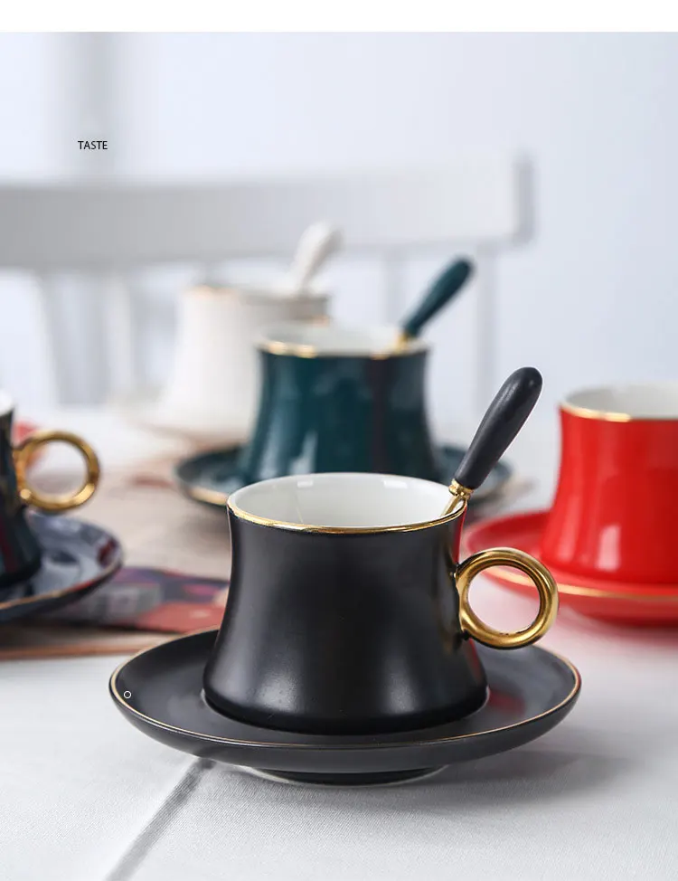 Ceramic-ring-Cup-and-saucer_04