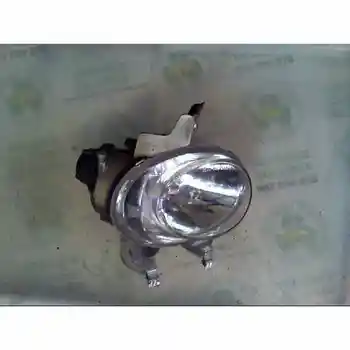 

3133315 Fog lamp Left Peugeot 206 Saloon X-Line Refrigerator
