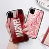 Mobile Phone Accessories