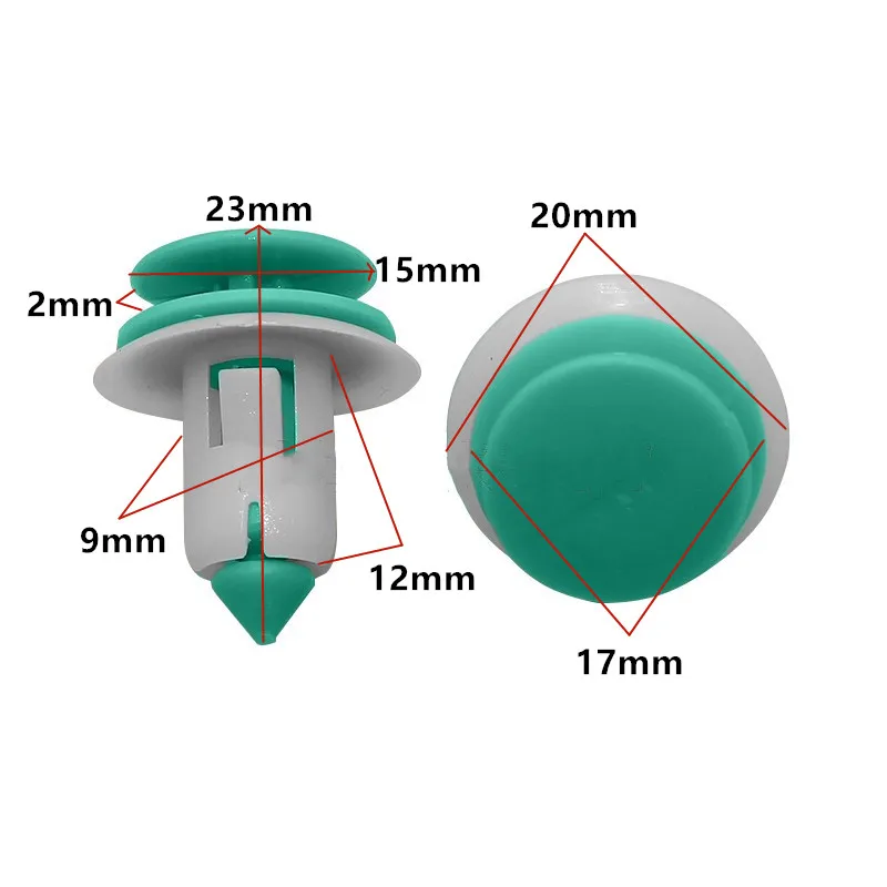 ，，，，，__800_副本_副本