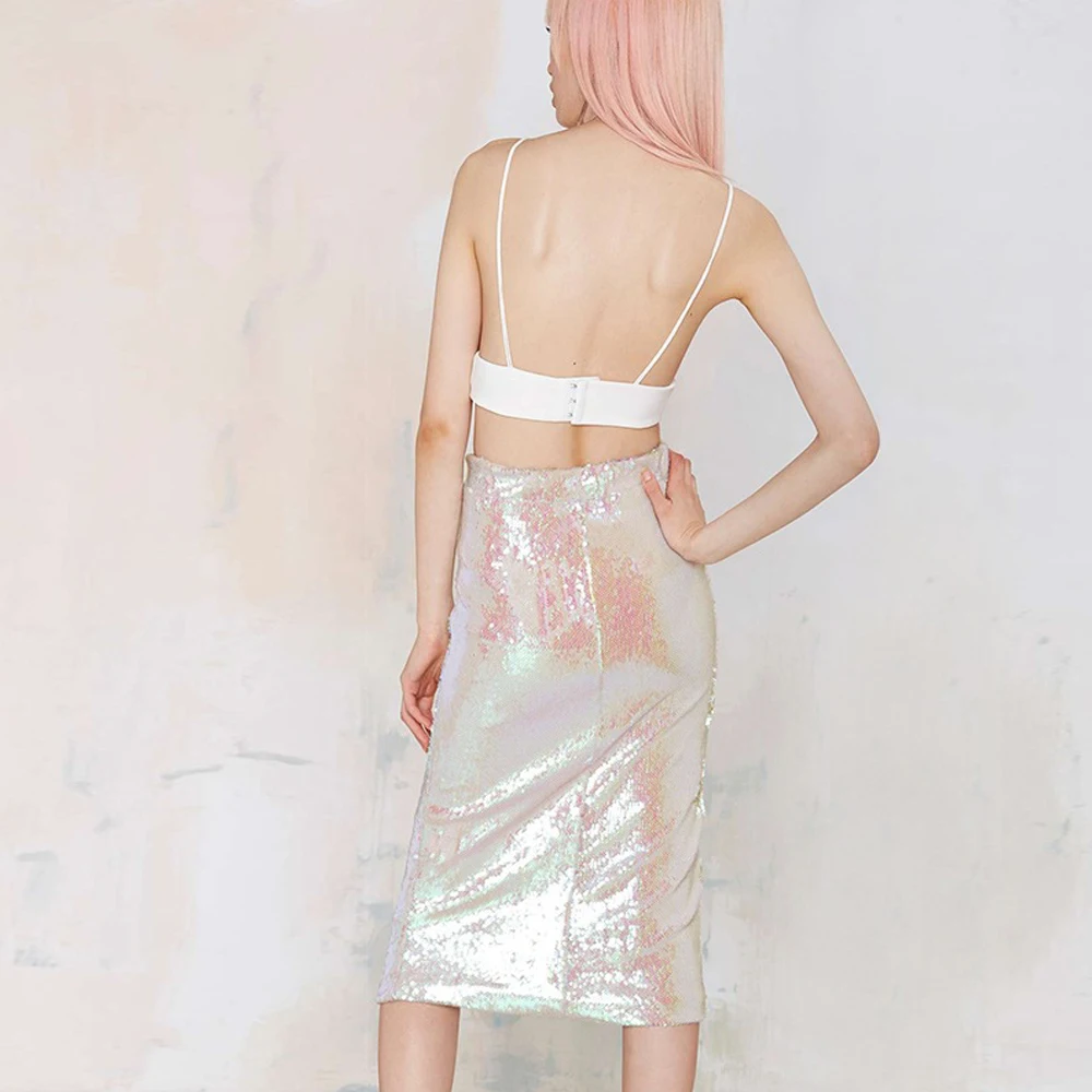 11827722536_1668753660