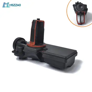 

Car Air Intake Manifold Flap Adjuster Intake Control Valve For BMW E46 E39 E60 E83 E53 E36 E65 66 67 OE:11617544805 11617502275