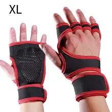 Фиксатор запястья велосипеда Регулируемый Полый запястья шина Защита Поддержка протектор Спорт FH99