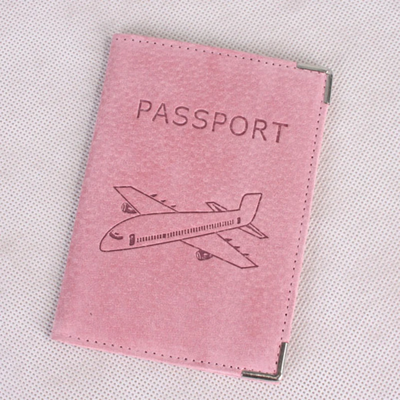 7414s-plane pink