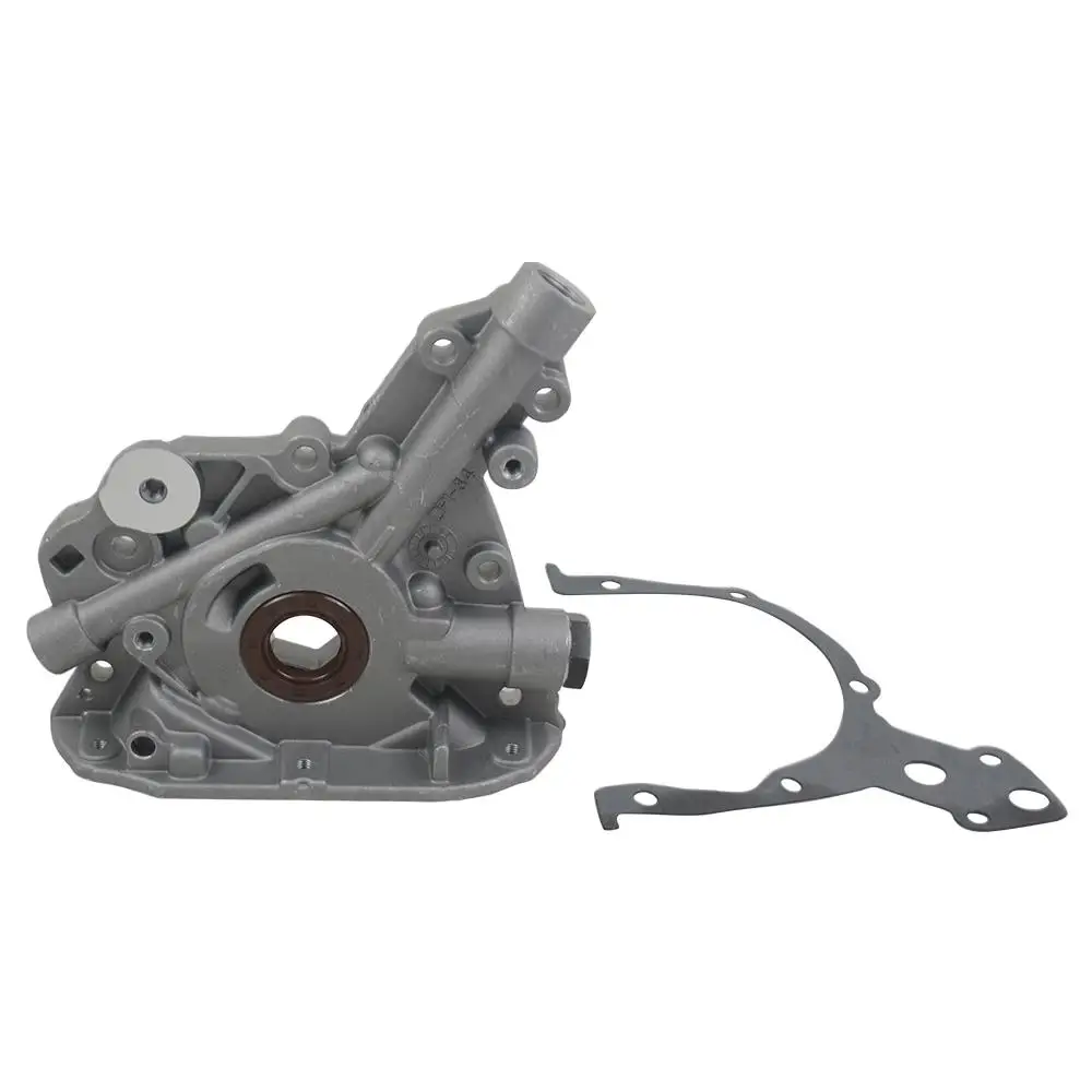 AP02 масляный насос 646041 646132 646009 для OPEL ASTRA F G CORSA B MERIVA VECTRA C ZAFIRA A 1 4 6 16V i S | Автомобили и