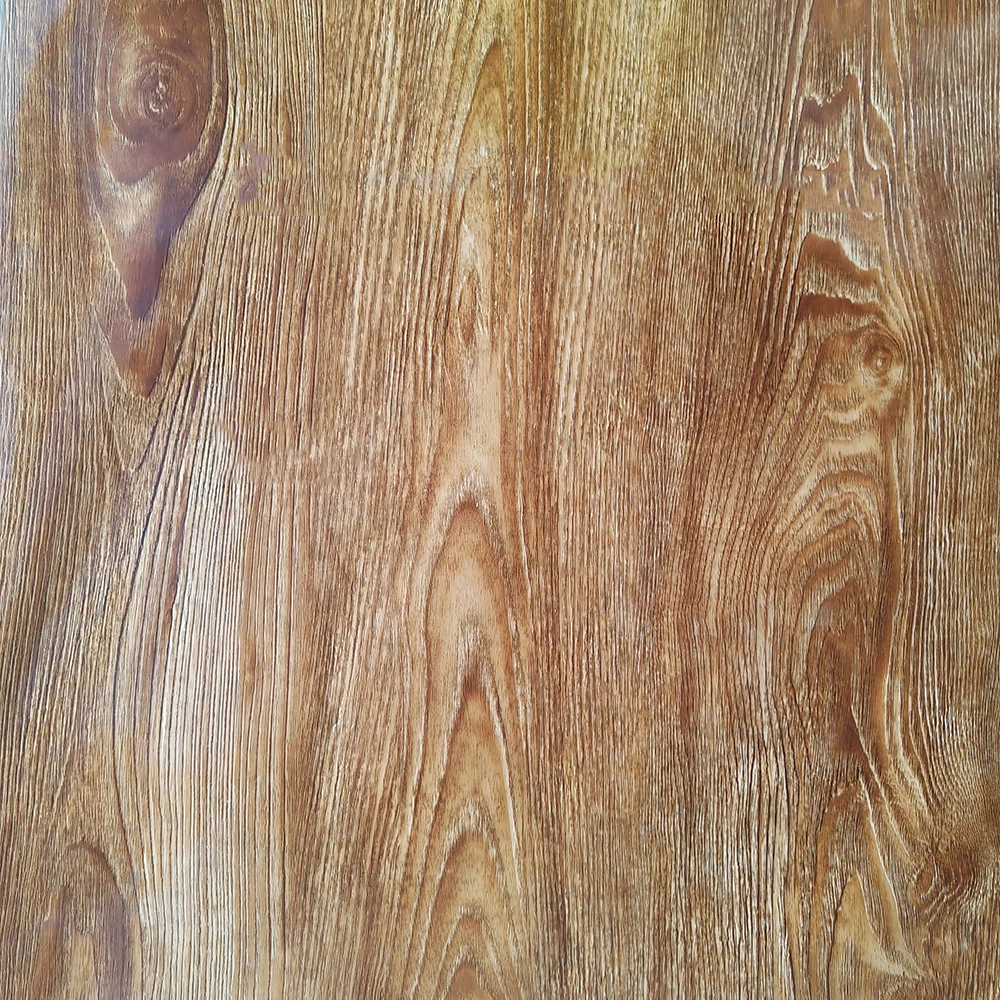 

2M/6M/10M Length Wooden Hydrographic Printed Film Width 50cm Aqua Print Film WDF0620