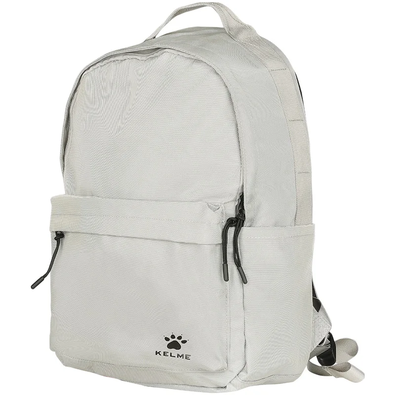 Kelme XL Sport Bag Training Bag Bag Shoulder Bag Travel Bag 