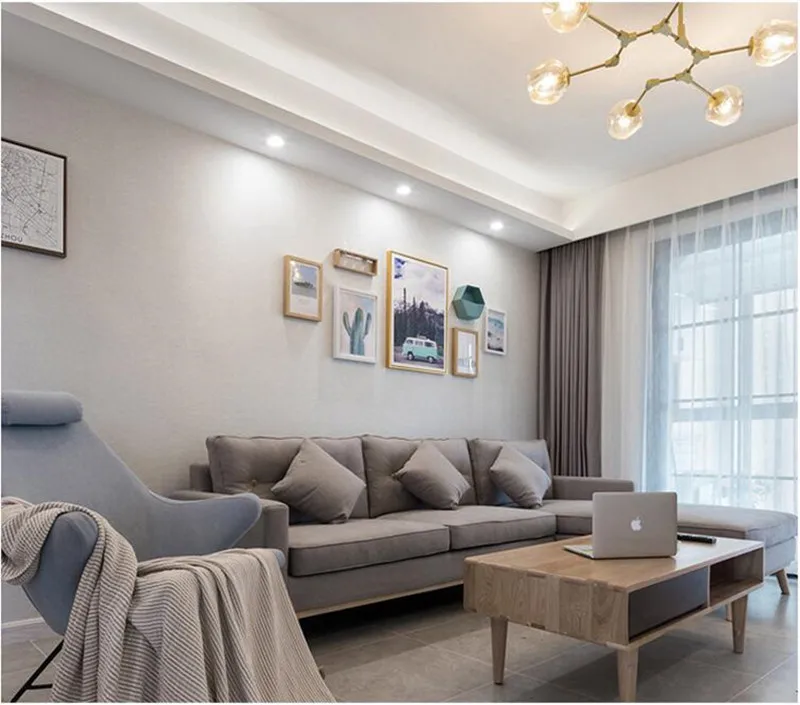 HTB1KzZ_aQxz61VjSZFrq6xeLFXaJ