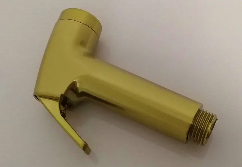 QQ截图20190923213803_副本