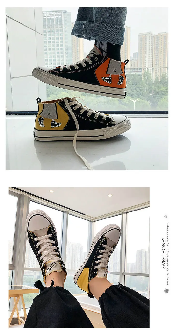 11594714127_1027027805