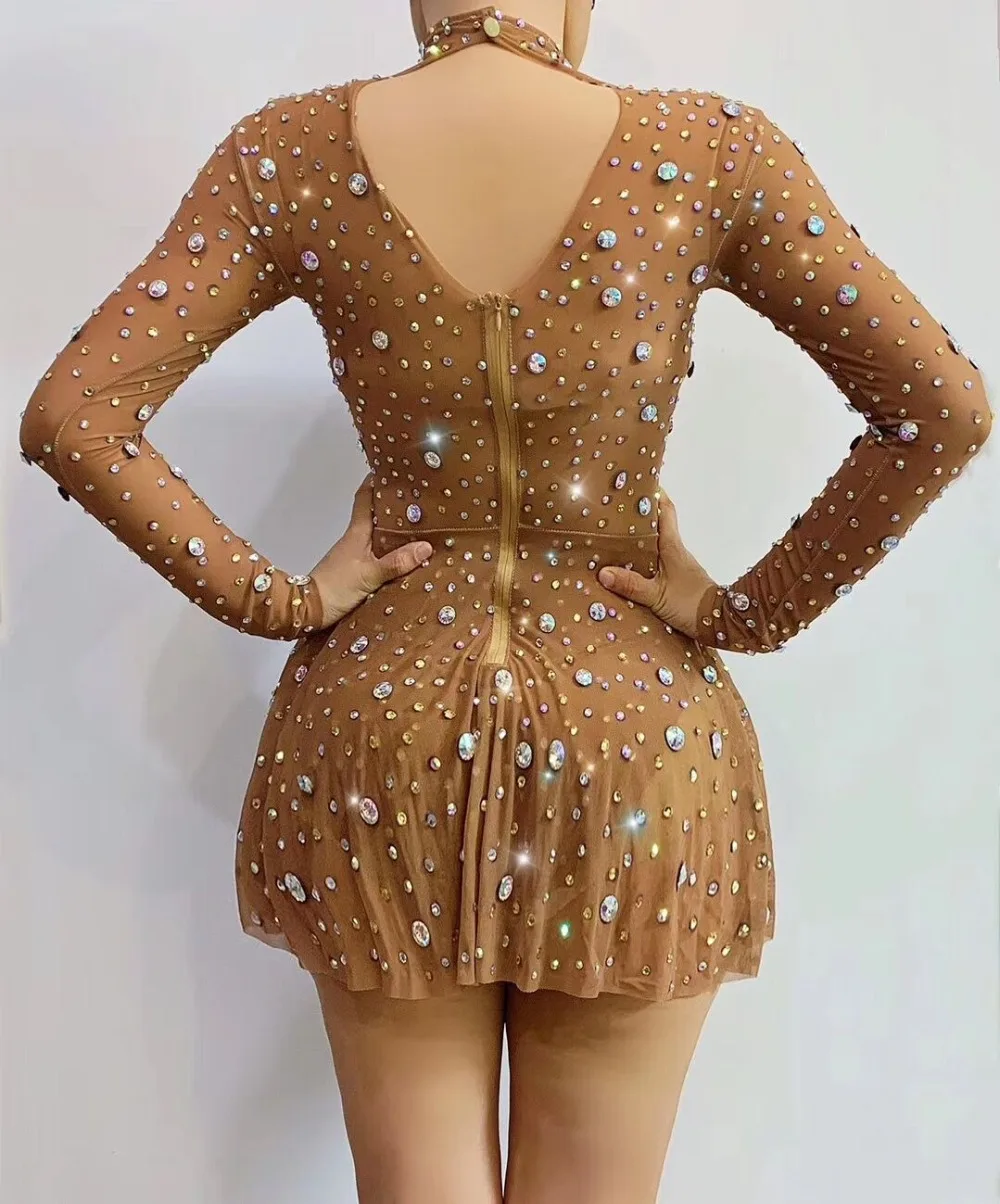 QQ图片20200718120035