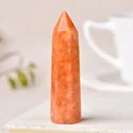 Sunstone