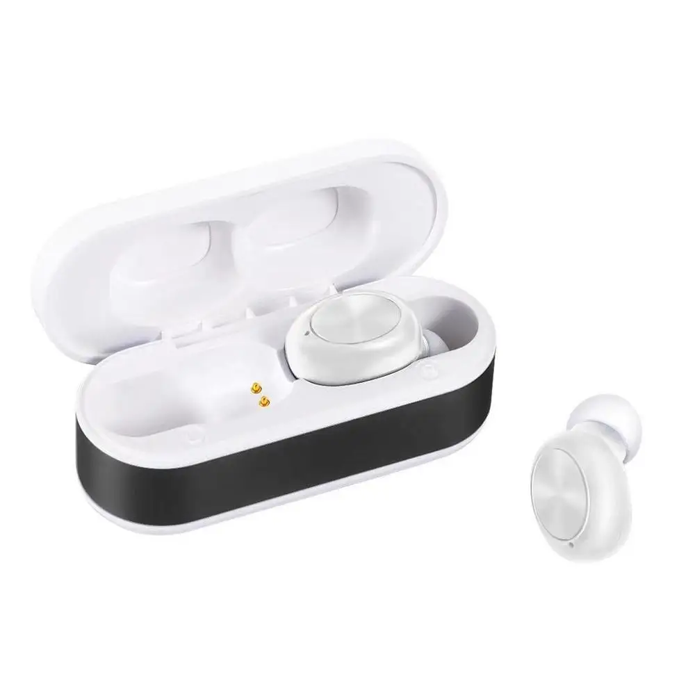 In ear Stereo earphone Bud Wireless earphone TWS Apple Apple Apple Noise Cancelling earphone