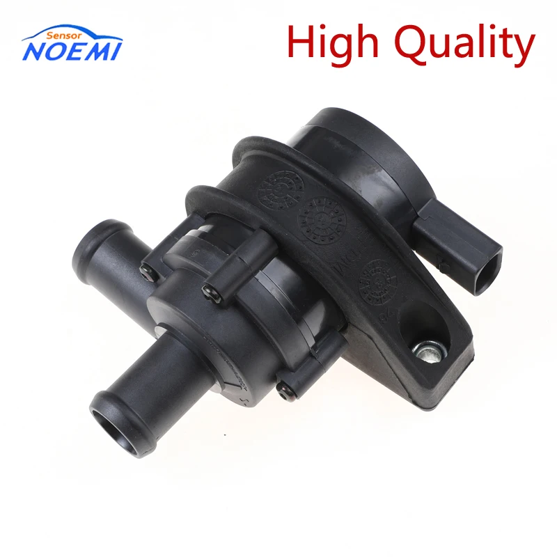 YAOPEI 1K0965561F водонагреватель для VW AUDI SEAT SKODA Beetle Eos Mk6 1K0965561F