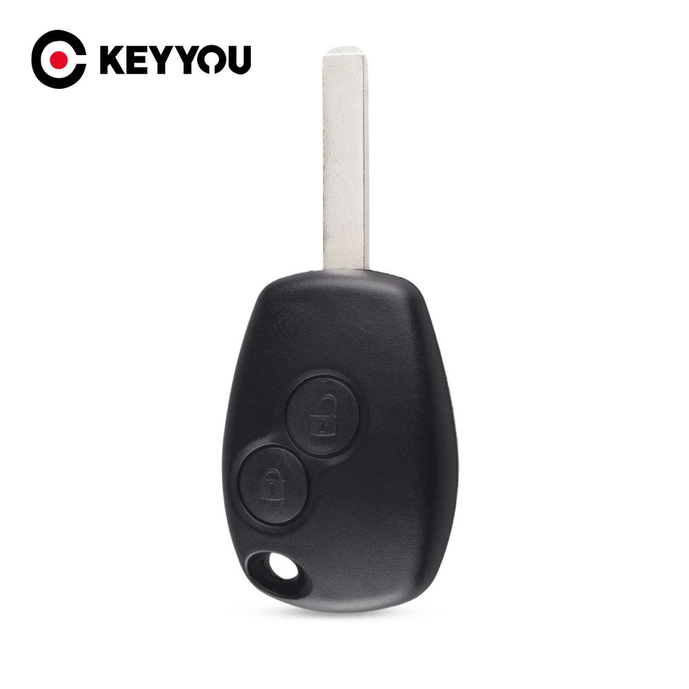 2 Pack Remote Control Smart Key Fob Case Shell 3B Compatible with Mini Cooper 2 Pack Remote Control Smart Key Fob Case Shell 3B Compatible with Mini Cooper