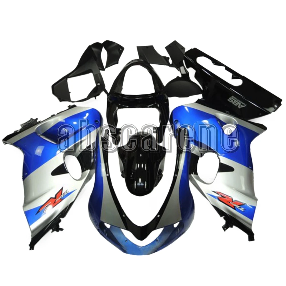 Полные Обтекатели для Suzuki TL1000R 1998 1999 2000 2001 98-02 пластиковые колпачки из