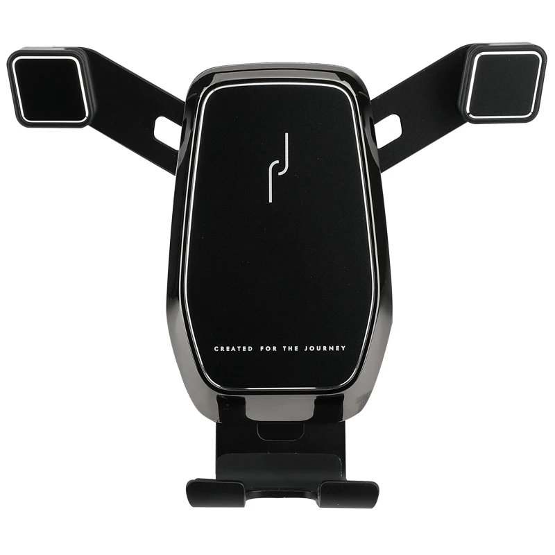for Toyota RAV4 mobile phone bracket interior navigation bracket accessories 2013 2014 2015