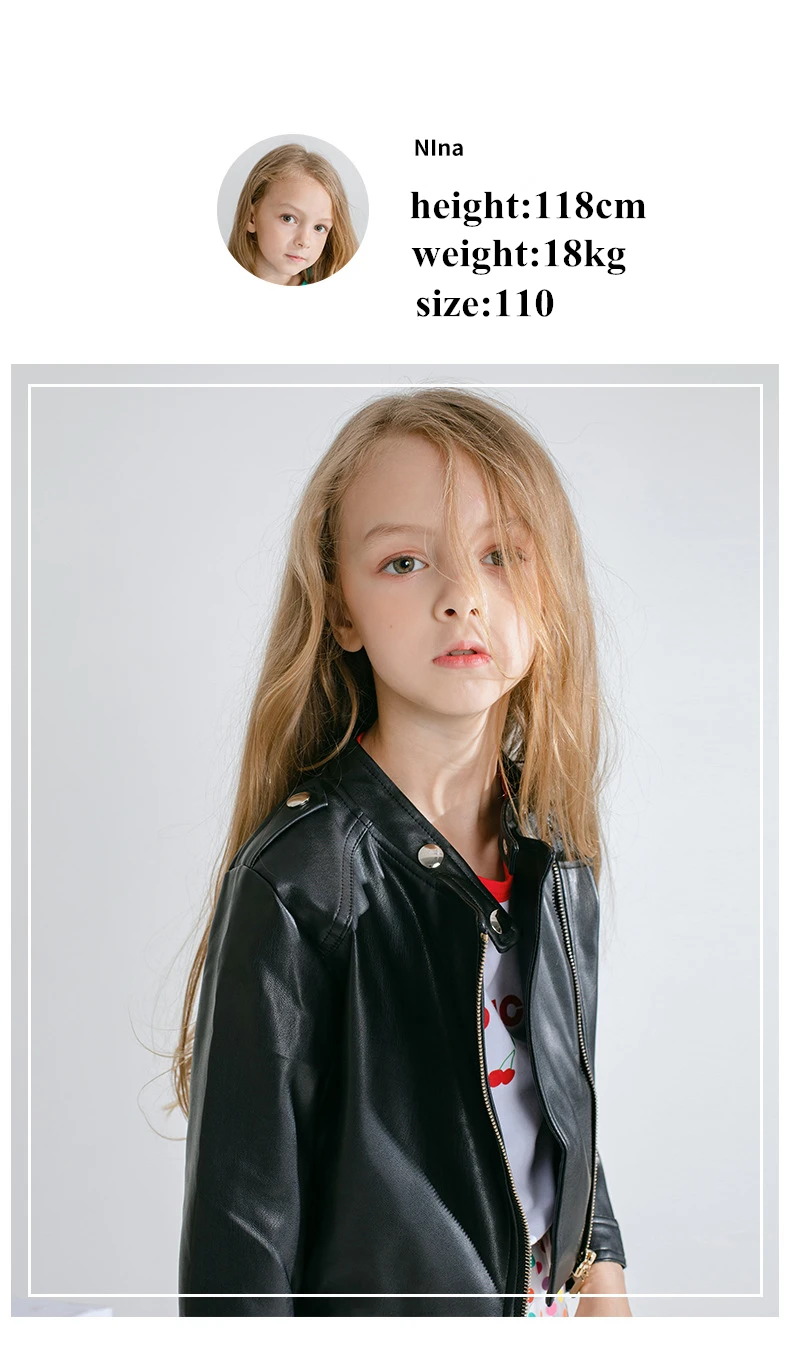 11701274401_635296642