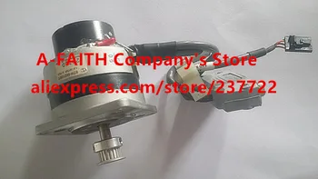 

Used parts Beckman DXC800I biochemistry analyzer Sample probe,reagent probe/reagent needle Fluctuation motor Assembly