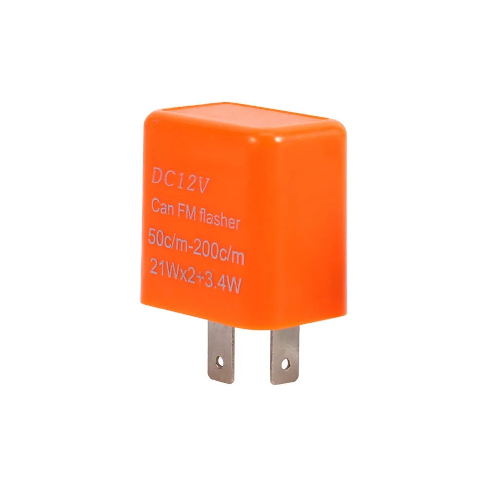 QC00019-02-8