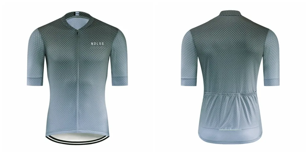 光影魔术手拼图6