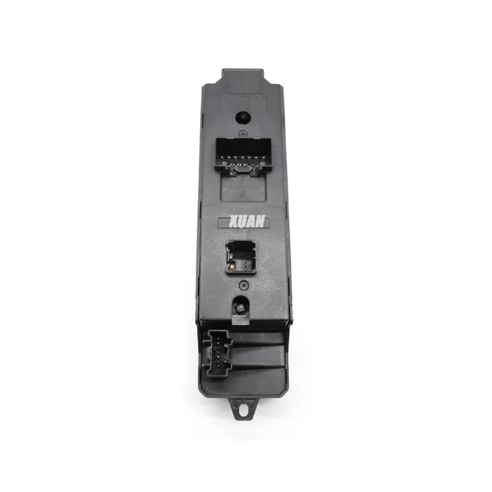 GV2S-66-350 (6)