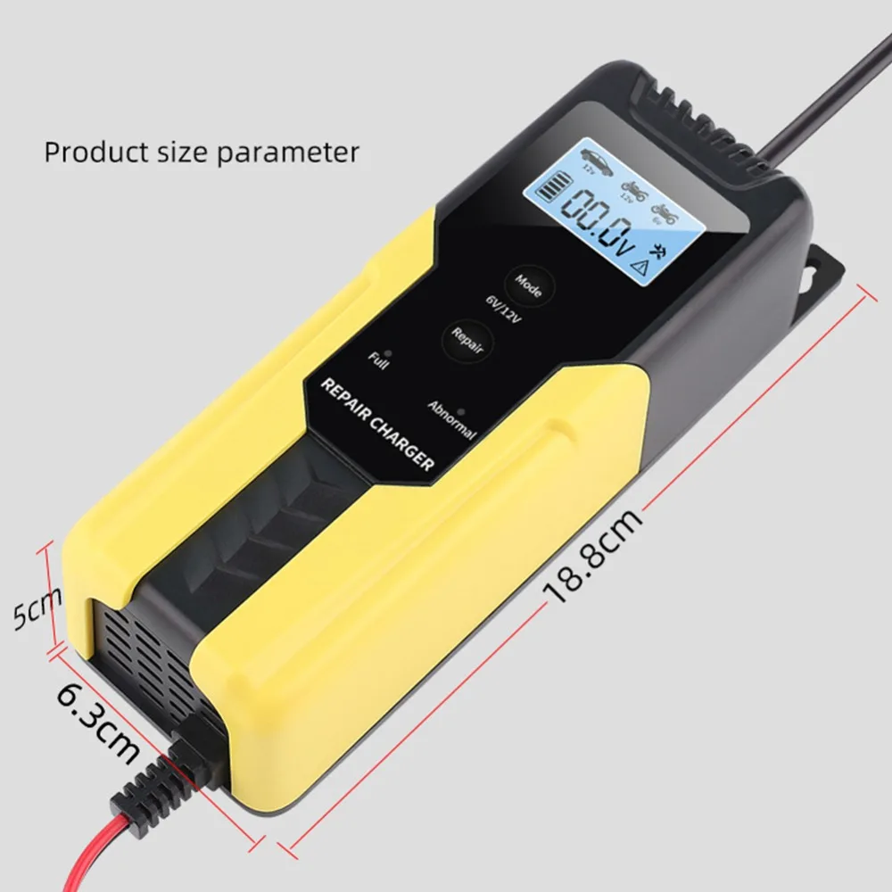 307536_no-logo_307536-1-12-g