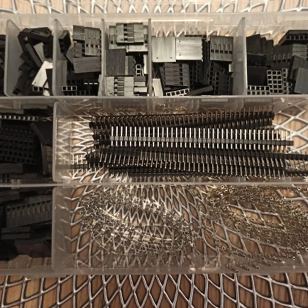 SG746903-C-20071003-1