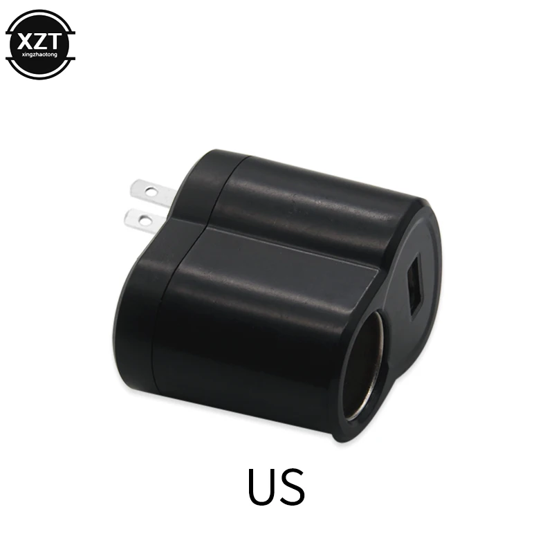 US