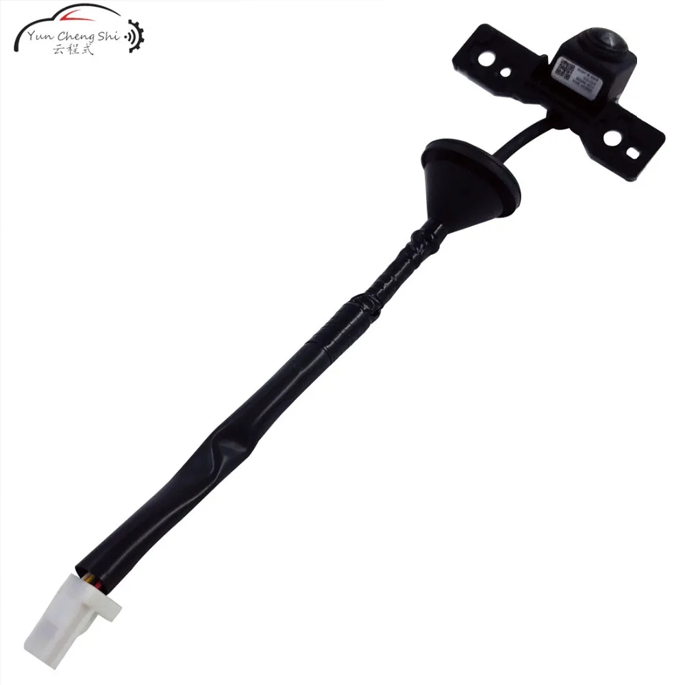 IMG_3406(20200320-112250)