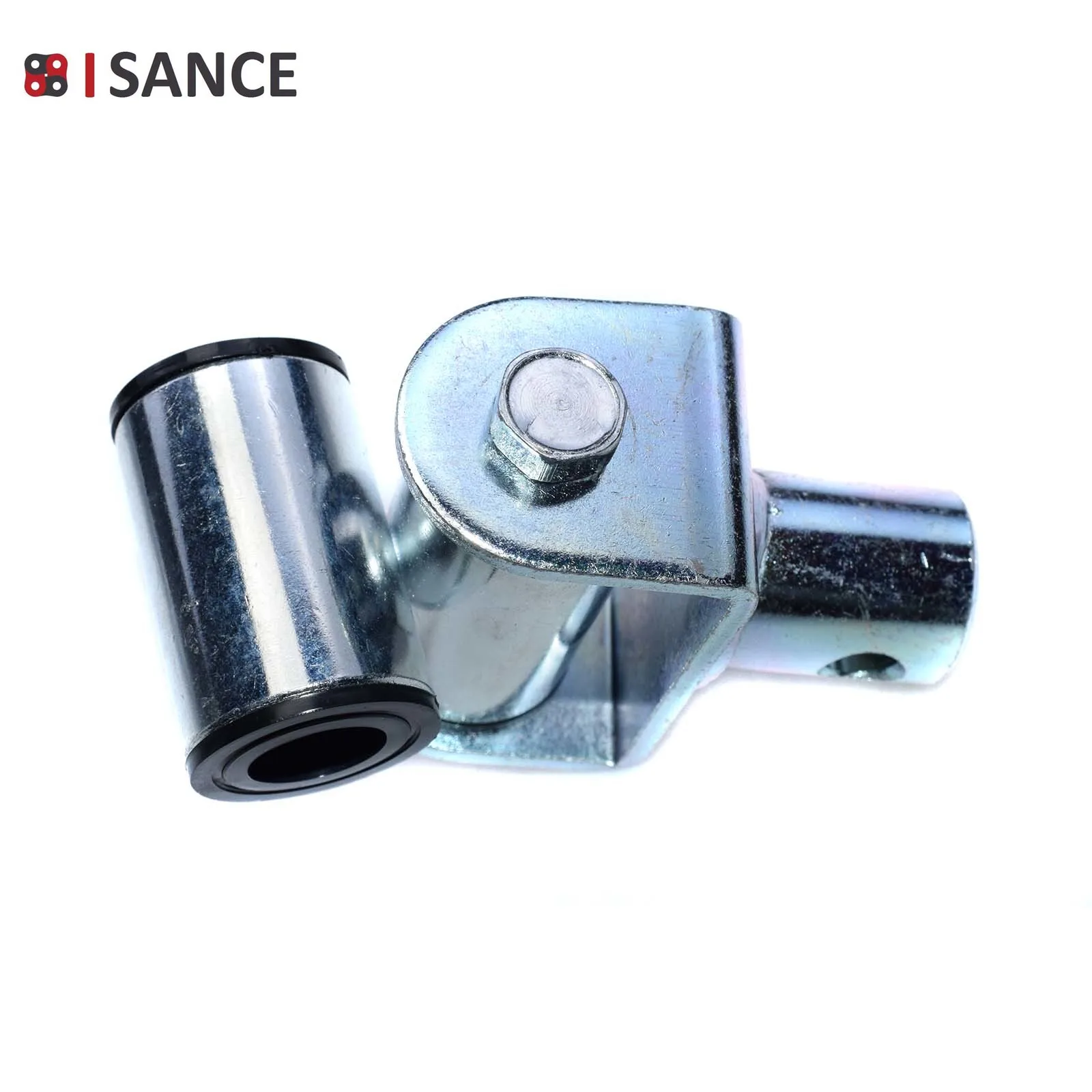 Shifter Bushing Linkage Joint 35046-AG000 For Subaru Forester Impreza 2005 2006 2007 2008 2009 2010 2011 2012 2013 2014 2015